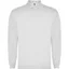 PO50084301