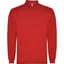 PO50090460