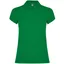 PO663402216
