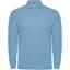 PO66350710