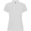 PO66440201
