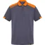 PLOMO/NARANJA