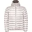 BLANCO VINTAGE