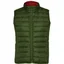 VERDE MILITAR