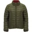 VERDE MILITAR