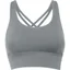 RD666504258