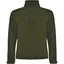 VERDE MILITAR OSCURO