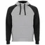 GRIS VIGORE/NEGRO