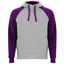 SU1058035871