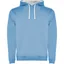 SU1067021001