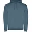 SU106701170