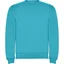 SU10700012