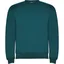 SU107042430