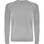 GRIS VIGORE