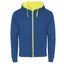 ROYAL/AMARILLO FLUOR