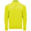 AMARILLO FLUOR
