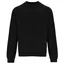SU11170602