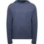 DENIM VIGORE