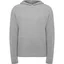 GRIS VIGORE