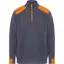 PLOMO/NARANJA