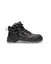 ZL8389Z460223