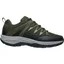 VERDE MILITAR