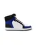 ZS8323Z38020105