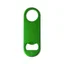 VERDE HELECHO