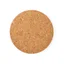 AB4091S129
