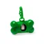 VERDE HELECHO