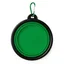 VERDE HELECHO