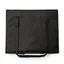 BO7169S102