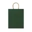 VERDE HELECHO