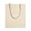 BO7601M1529