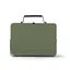 VERDE MILITAR