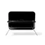BQ1567S102