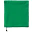 VERDE HELECHO