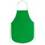 VERDE HELECHO