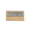 EM1076S101