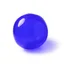 ROYAL