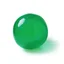VERDE HELECHO