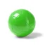 VERDE HELECHO
