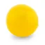 AMARILLO