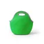 VERDE HELECHO