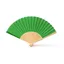 VERDE HELECHO
