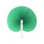 VERDE HELECHO