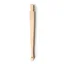 FN3113S129