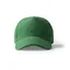 VERDE HELECHO