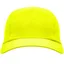 AMARILLO FLUOR