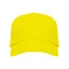 AMARILLO